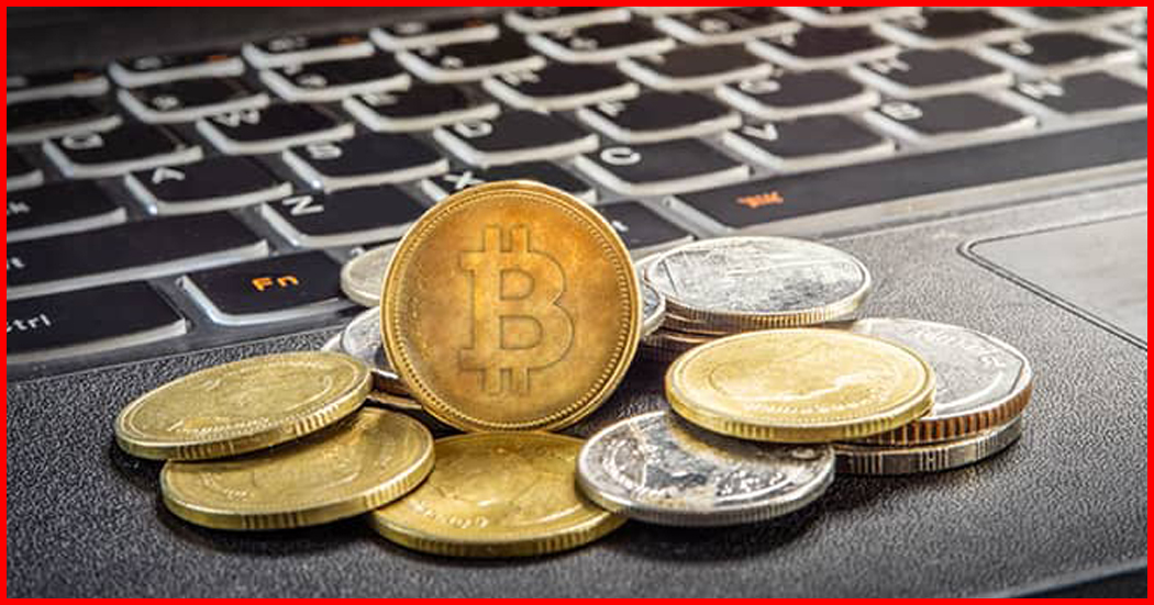 A! cryptocurrency