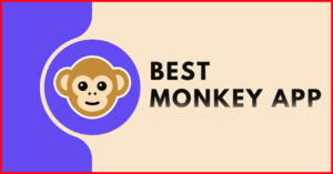 Monkey App