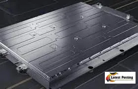 car battery life