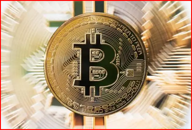 AI Cryptocurrencies