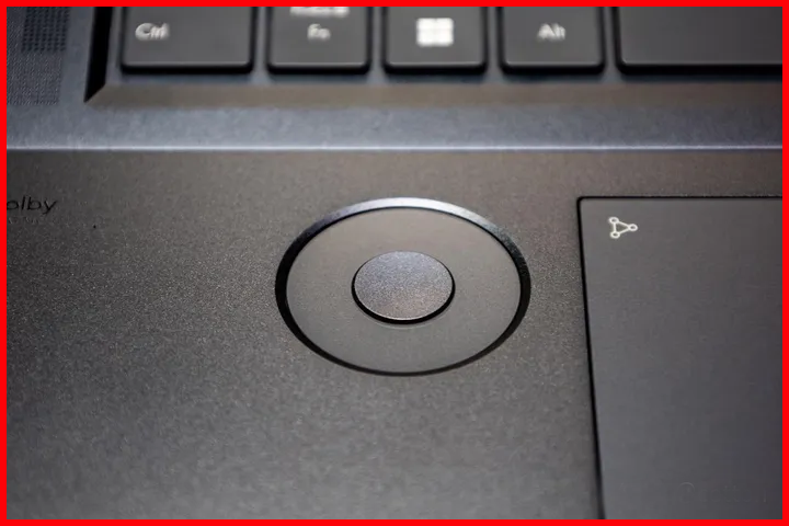 ASUS Zenbook ASUS Zenbook