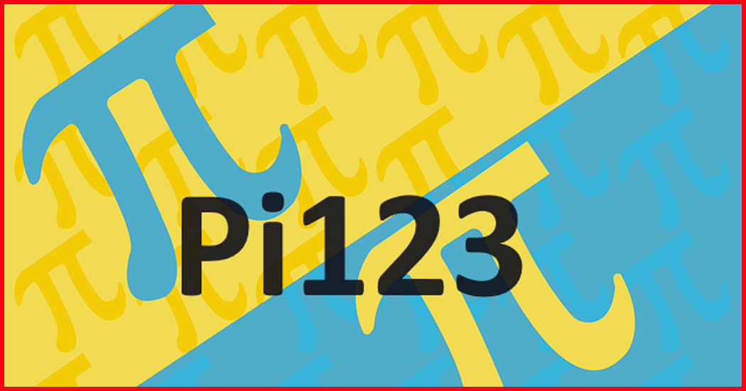 pi123