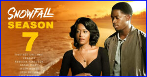 snowfall season 7