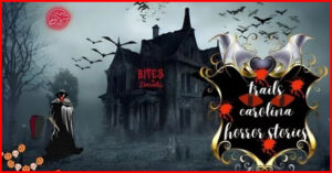 trails carolina horror stories