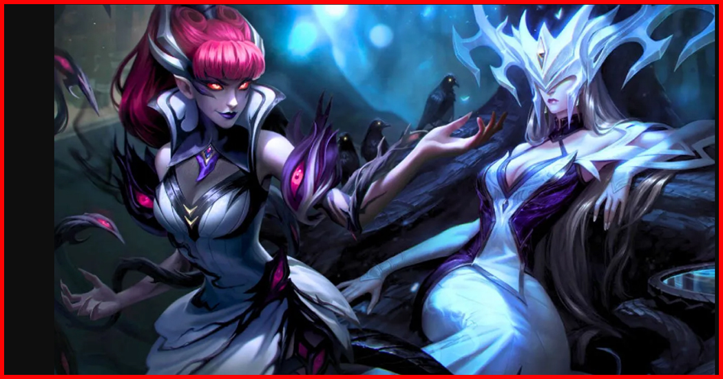 zyra cool downs