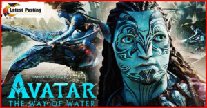 Aatar