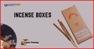 Card Business