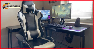 Gaming Chair