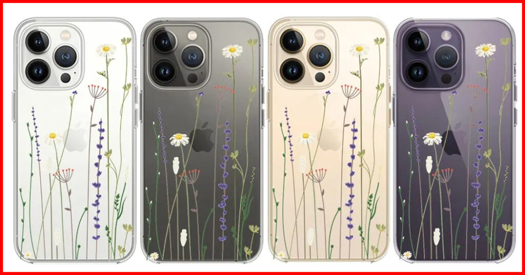 Iphone cases Iphone cases