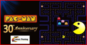Pacman