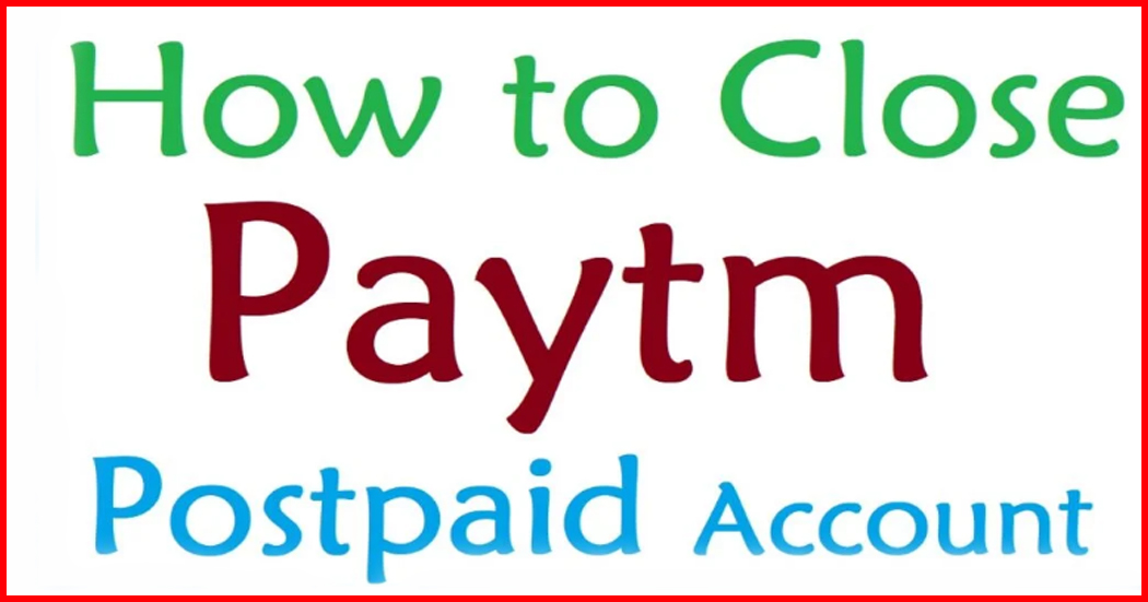 PayTM