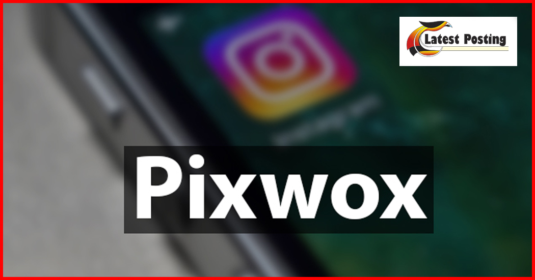Pixwox