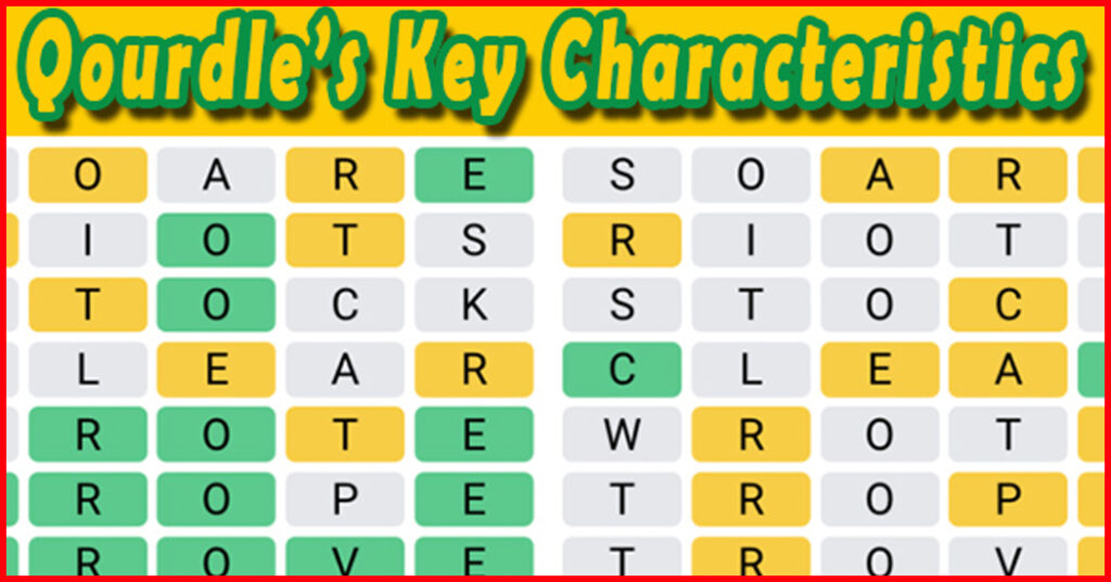 Puzzle Game