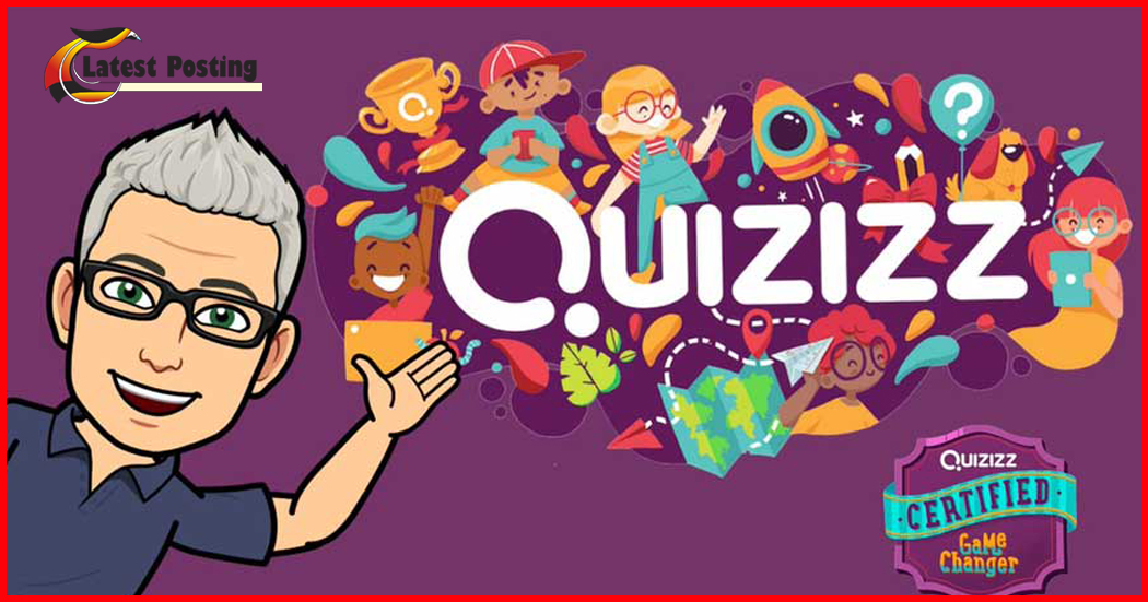 Qiuzziz
