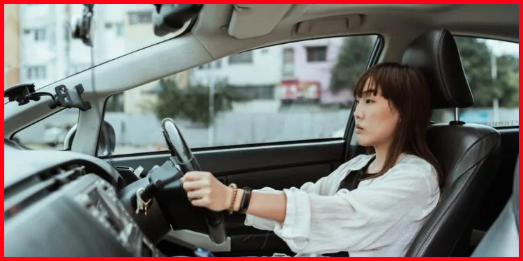 Self-Driving-Gharry Self-Driving-Gharry