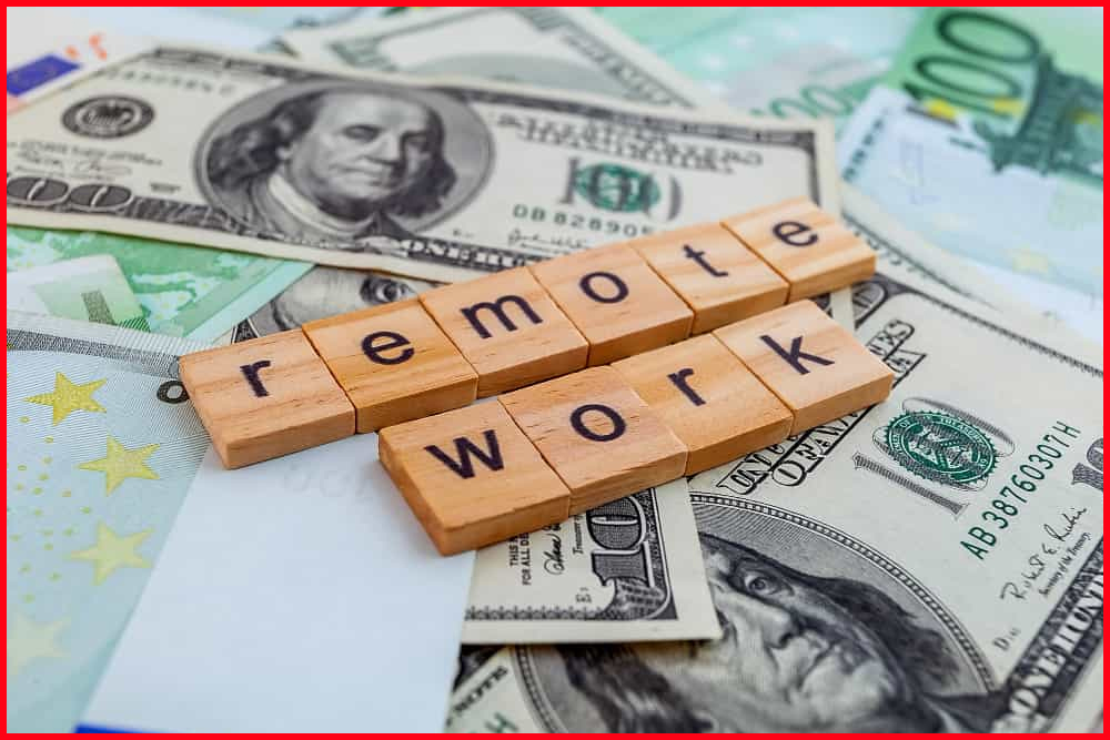 Tax Implications