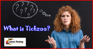 Tickzoo