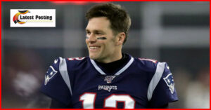 Tom Brady