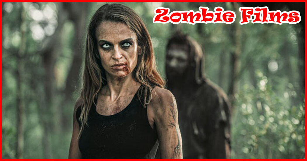 Zombie Films