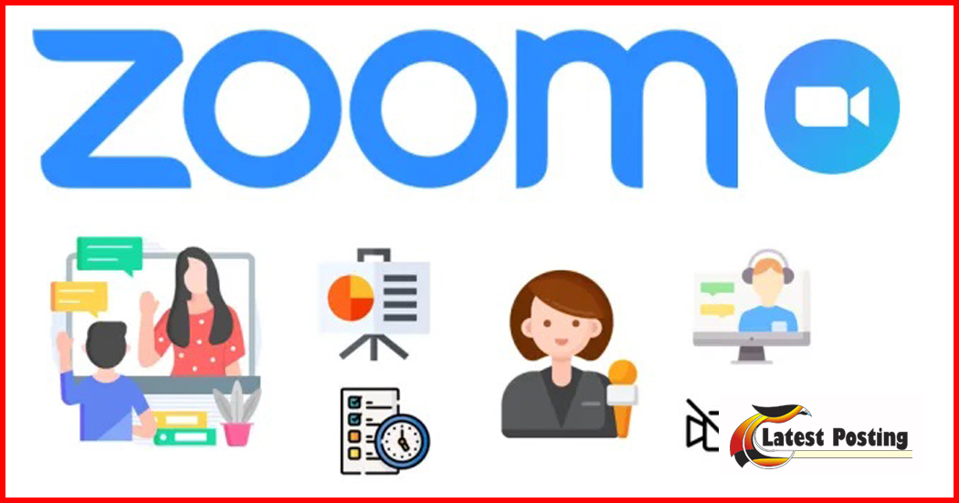 Zoom Test