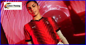 ac milan jersey