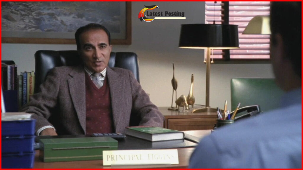 emma argues with principal figgins emma argues with principal figgins