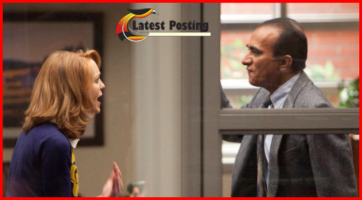 emma argues with principal figgins