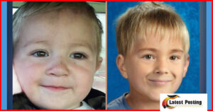 deorr kunz jr.missing