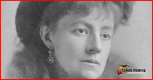 helena modrzejewska