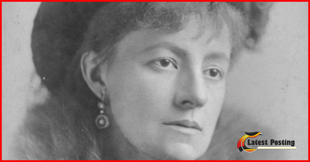 helena modrzejewska