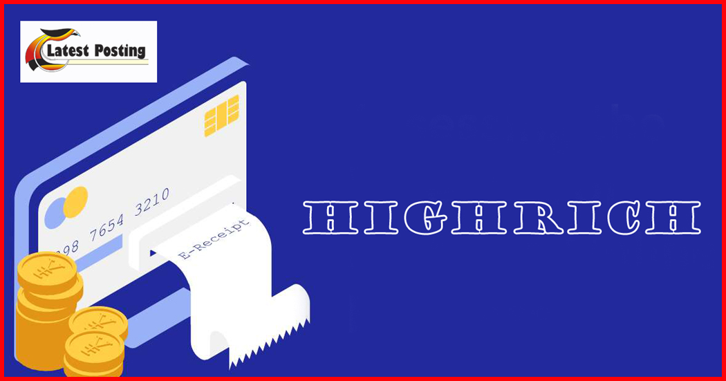 highrich