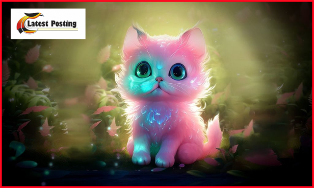 cutelilkitty8