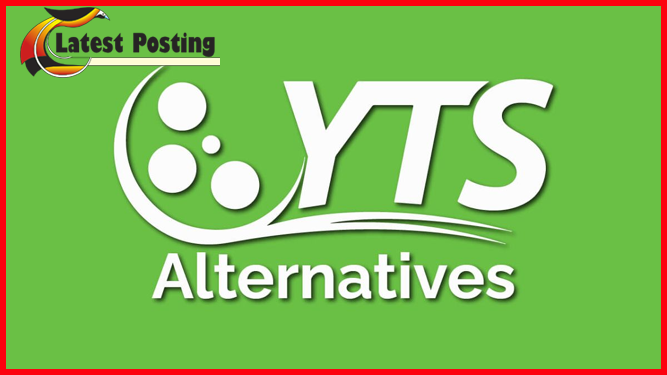 YTS