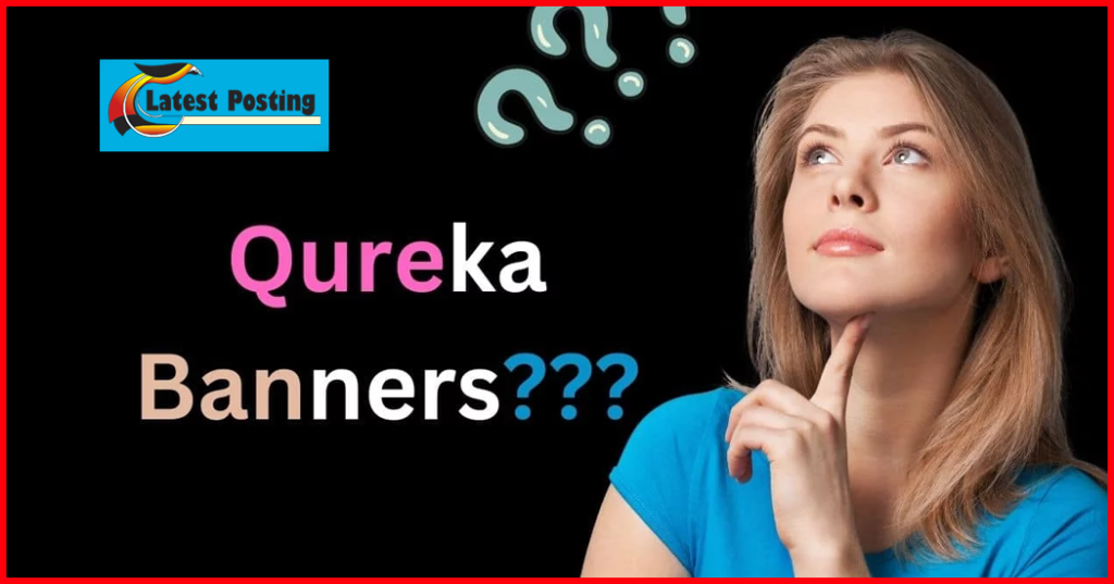 Qureka