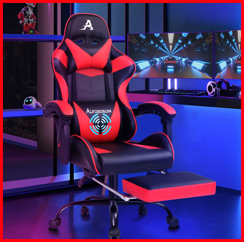 Game Chair