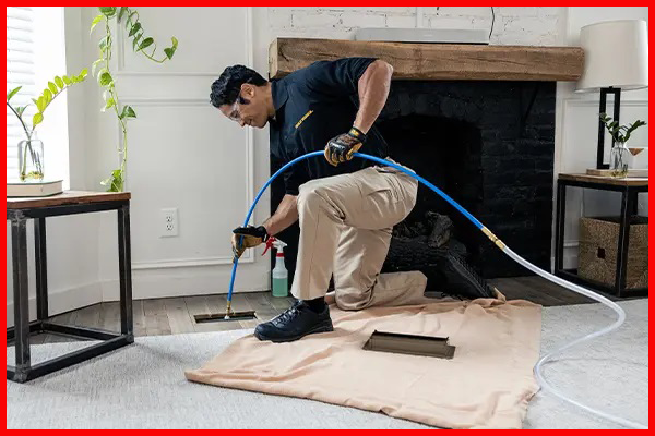 air duct cleaning houston speed dry usa