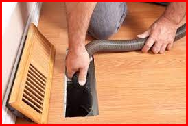 air duct cleaning houston speed dry usa