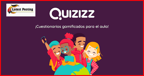 Q Game