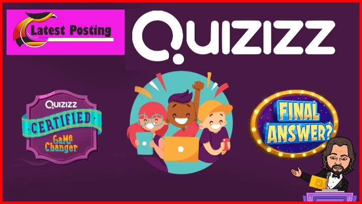 Qiuzizz