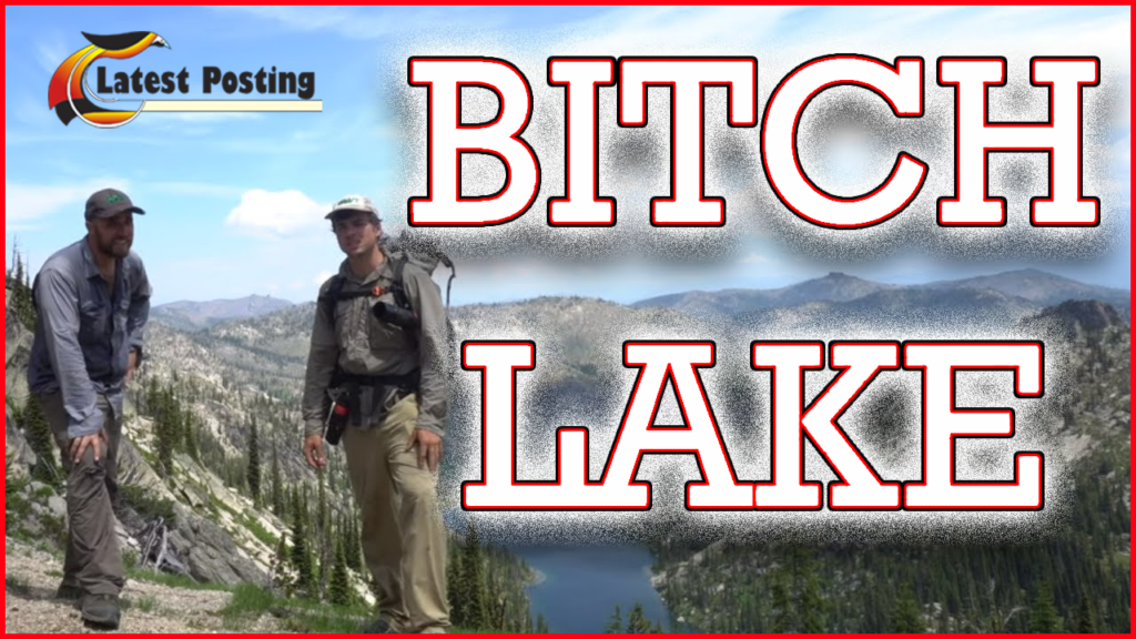 Best Lake