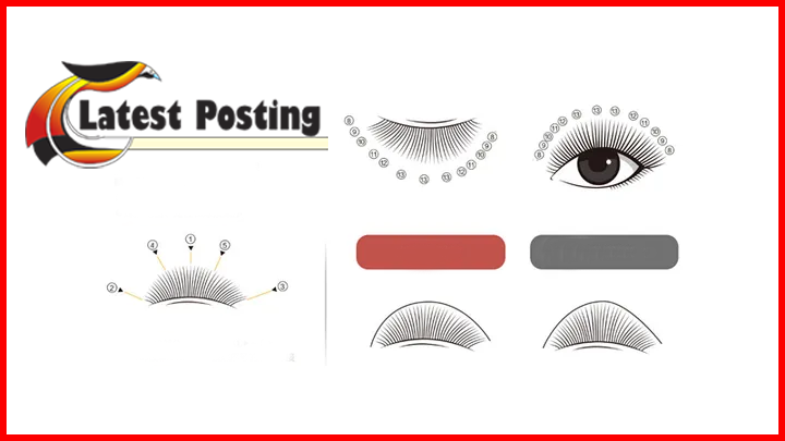 eyelash extensions eyelash extensions