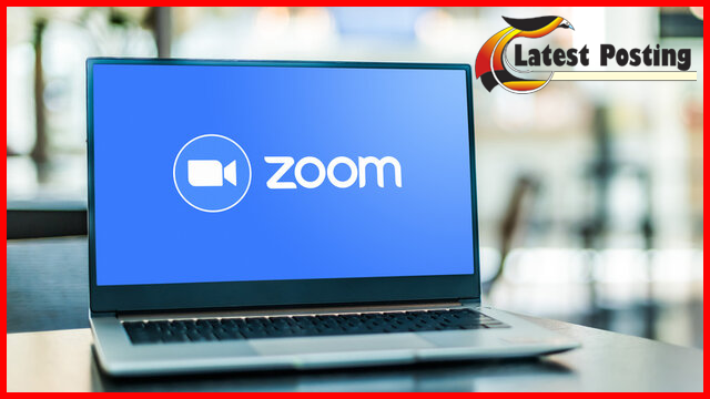 Zoom
