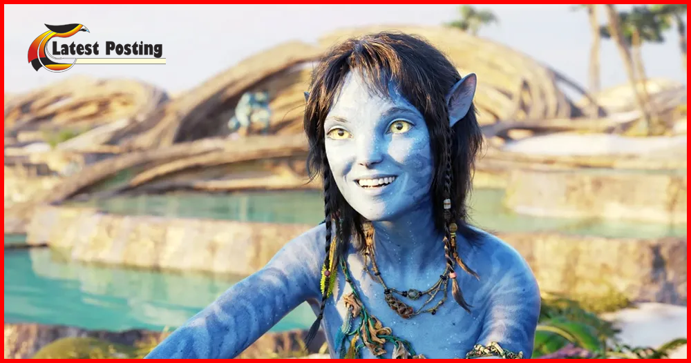 avatar 2 showtimes avatar 2 showtimes