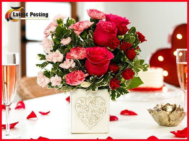 flower delivery new york proflowers flower delivery new york proflowers