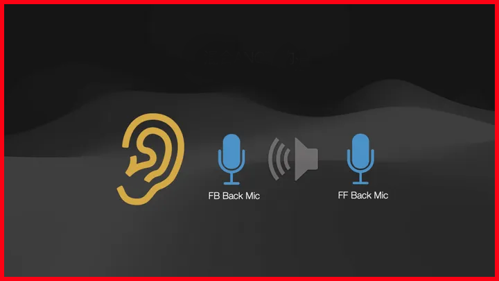 Edifier neobuds pro features