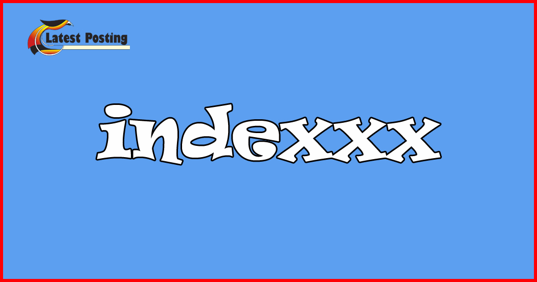 indexxx