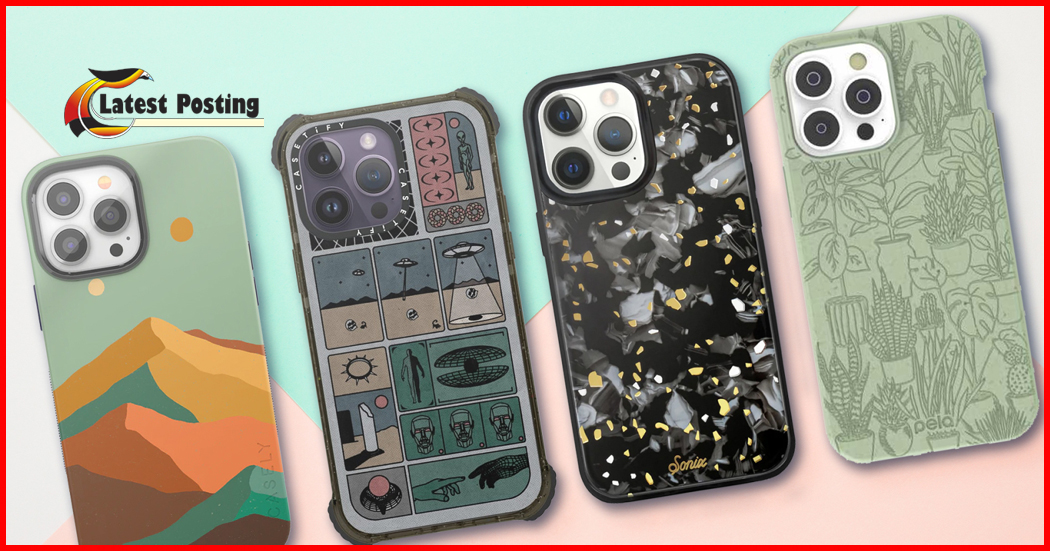 iphone 14 pro max case