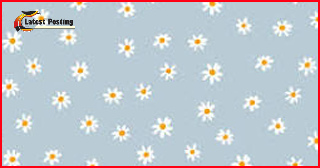preppy wallpaper