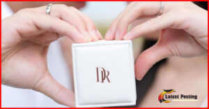 Darry ring