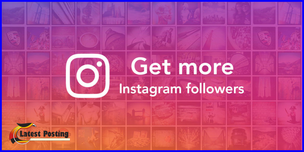 Instagram Followers